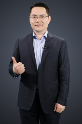 韩铁林