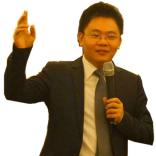 赵珊