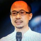 李峰
