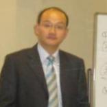 张子谦
