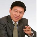 王跃文