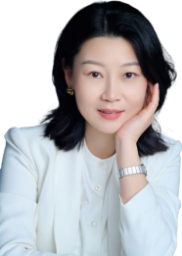 张海英
