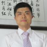 杨新苗