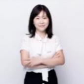 侯静