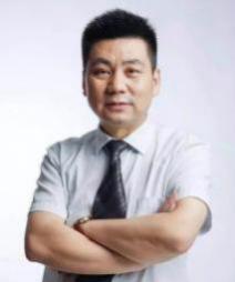 赵磊
