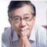 周祺林