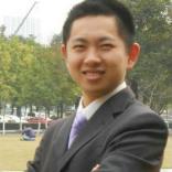 魔鬼教练