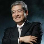 郎咸平