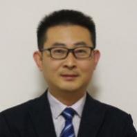 王兴权