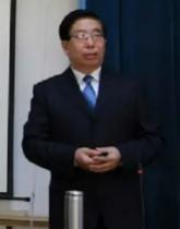 毛元生
