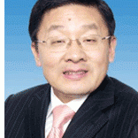 王传璐