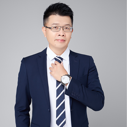 王启明