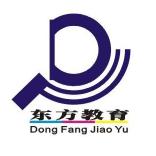 盐城东方教育培训中心