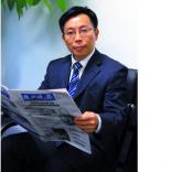 谢立民