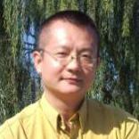 严志军