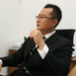 王相增