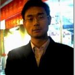 张文林