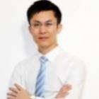 李琨
