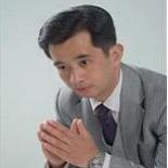 周圣淼