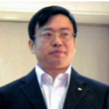 李剑宏