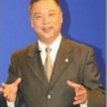 张志东