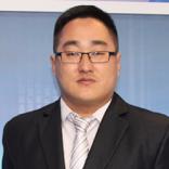 袁子新