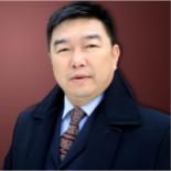 习力中