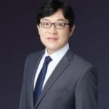 李琦