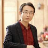 于一凡