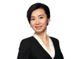 李欣阳