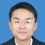 杨小双