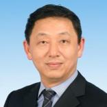 林向东