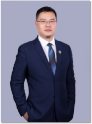 陈琦