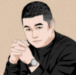 马腾