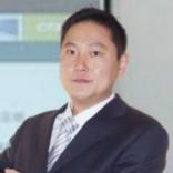 薛松