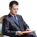 小诸葛