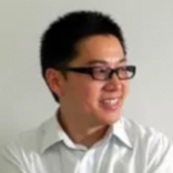刘显才
