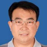 胡和平