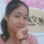 卢珊
