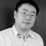 倪旭康