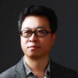 张洪涛