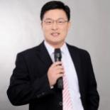 高长勇