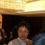 金永新
