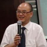 朱永水