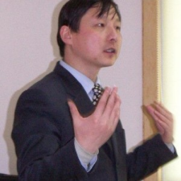 王冰