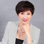 朱玲丽