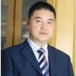 余煜明