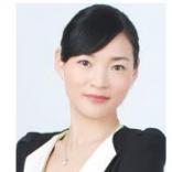 赵丽君