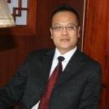 高承乾