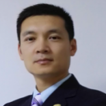 李元滨